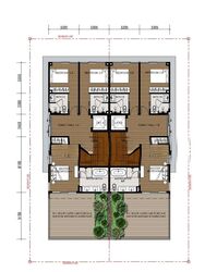 Shamrock Park (D10), Semi-Detached #584916431